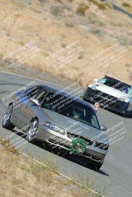 media/Dec-02-2023-Touge2Track (Sat) [[65fbc8076b]]/1-Purple/session 3 turn 14/